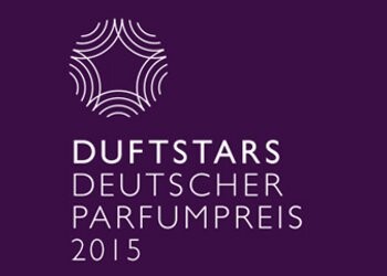 8_Duftstars 2015.jpg