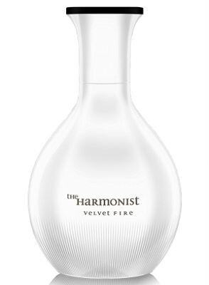 Velvet Fire 1.jpg Velvet Fire 1.jpg