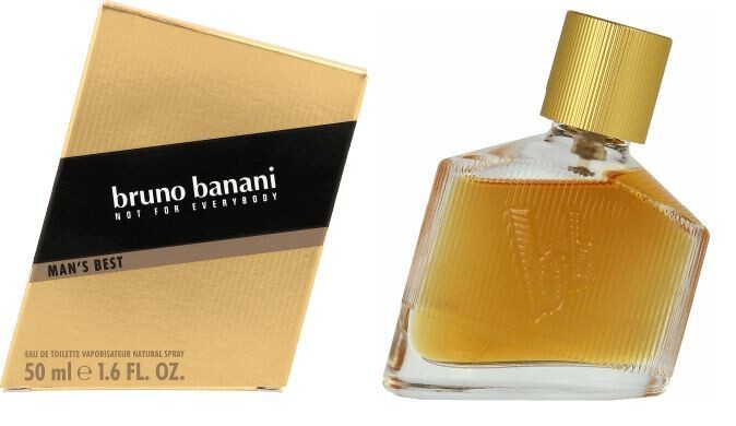 Bruno Banani 1.jpg
