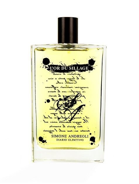 LOr du Sillage.jpg LOr du Sillage.jpg