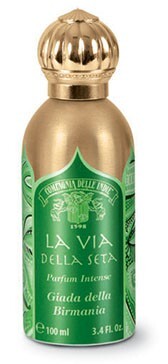 La-via-della-seta-GIADA.jpg