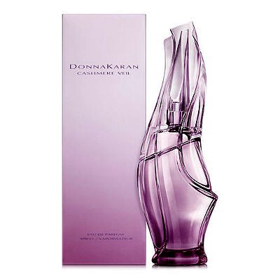 Cashmere Veil box.jpg