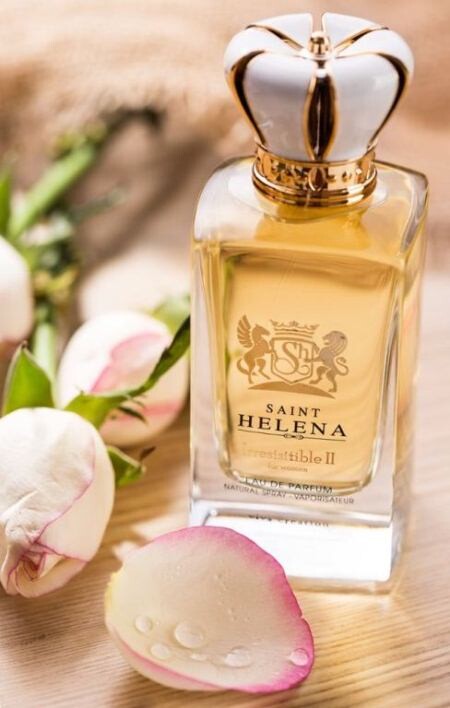 Saint Helena Irresistible II.jpg