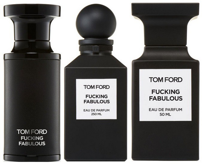 Tom Ford_Fucking Fabulous_line.jpg