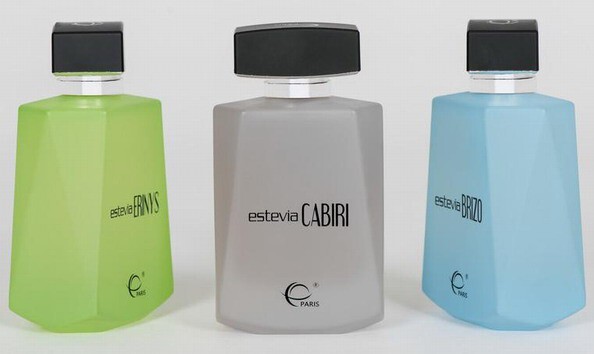 1_Estevia Parfum_Line 2014_for Him.jpg 1_Estevia Parfum_Line 2014_for Him.jpg