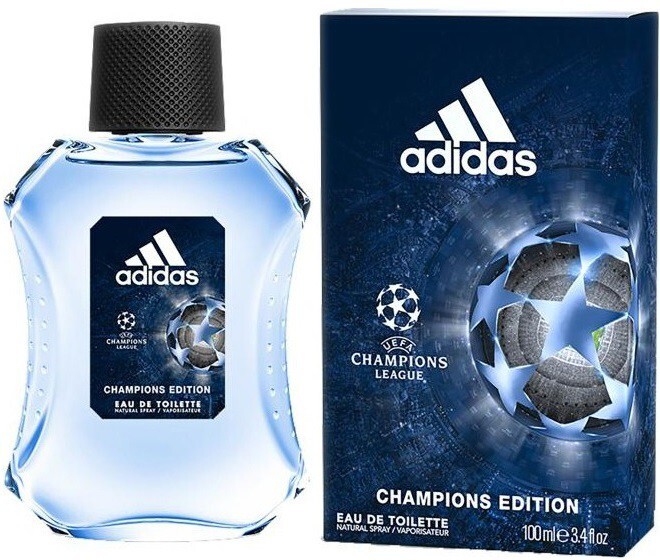 Adidas_UEFA Champions League Champions Edition_with pack.jpg Adidas_UEFA Champions League Champions Edition_with pack.jpg
