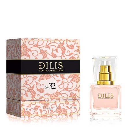 3_Dilis Parfum_No. 32.jpg