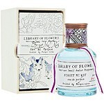 4_Forgot Me Not.jpg 4_Forgot Me Not.jpg