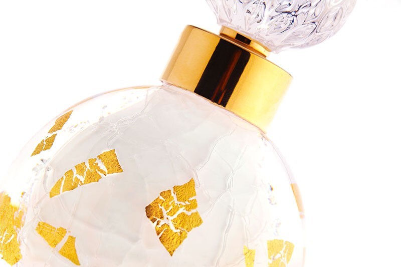 5_Paul Emilien_collection flacon.jpg 5_Paul Emilien_collection flacon.jpg