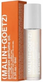 3_Malin_Goetz_Petitgrain_perfume.jpg 3_Malin_Goetz_Petitgrain_perfume.jpg