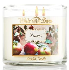 7_Leaves_candle.jpg