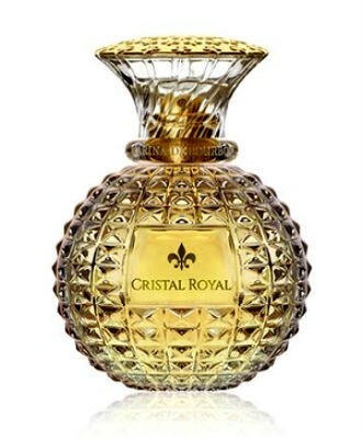 Cristal Royal .jpg