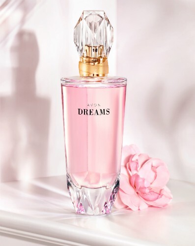 2_Avon Dreams_perfume.jpg 2_Avon Dreams_perfume.jpg
