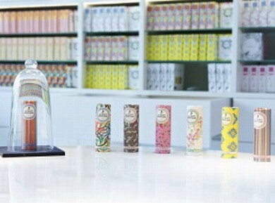 1_2_Sabe Masson La Maison du Soft Perfume.jpg