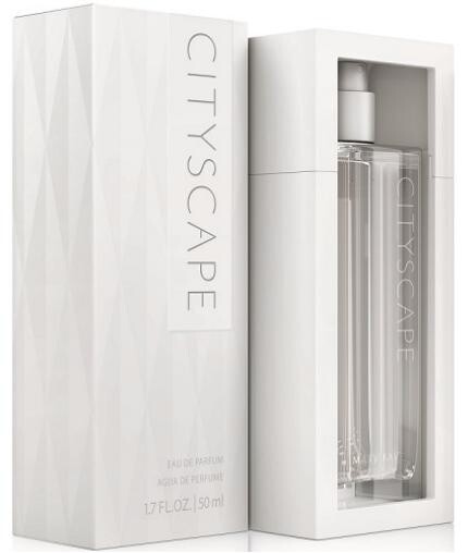 1_Mary Kay_Cityscape for Her_perfume with pack.jpg