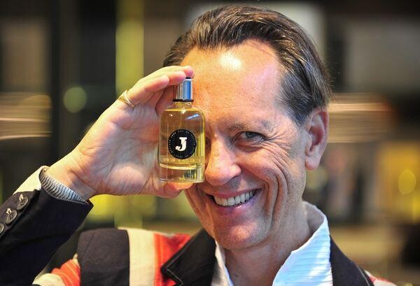 Richard E Grant_Jack Covent Garden_photo.jpg