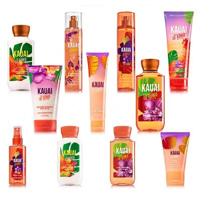 Kauai Lei Flower collection.jpg