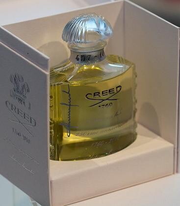 1_Creed_250 eme anniversaire.jpg 1_Creed_250 eme anniversaire.jpg