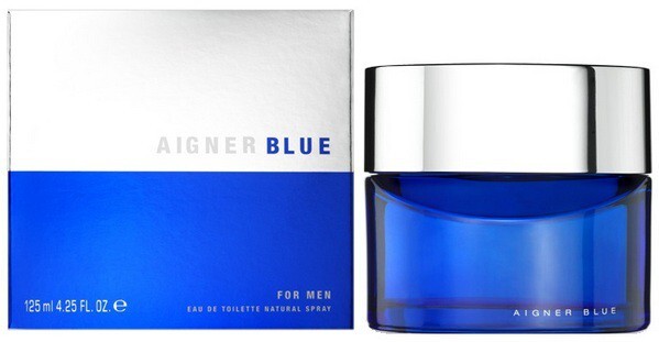 2_Etienne Aigner_Aigner Blue_with pack.jpg