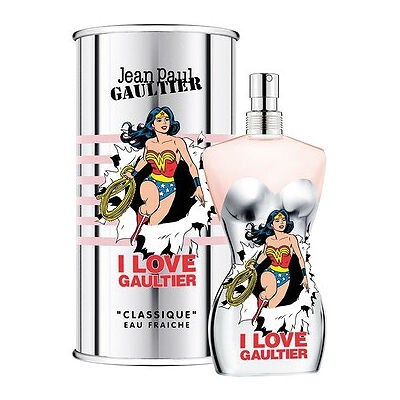 Classique Eau Fraiche Wonder Woman.jpg