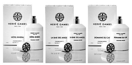 Herve Gambs 3 box.jpg