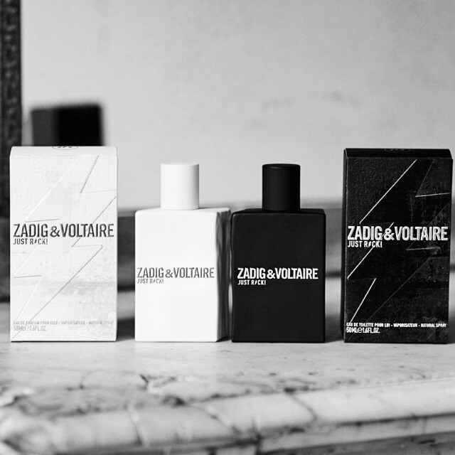 Zadig and Voltaire_Just Rock_line.jpg Zadig and Voltaire_Just Rock_line.jpg