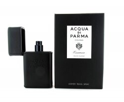 3_Acqua Di Parma_Colonia Essenza .jpg