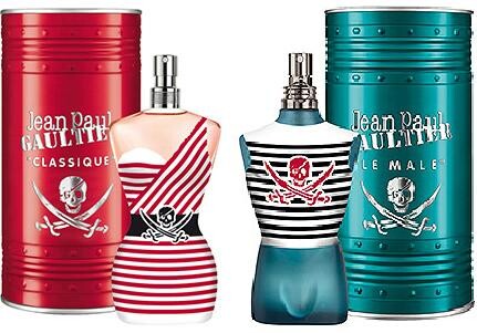 9_Jean Paul Gaultier.jpg