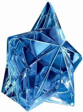 4_Thierry Mugler.jpg