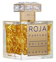 6_Roja Parfums_Enigma d`Or Edition.jpg