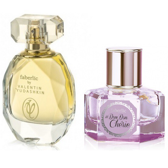 Faberlic_perfumes 2017 early.jpg