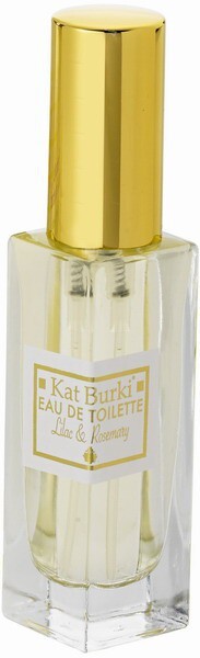 2_Kat Burki_Lilac and Rosemary_perfume.jpg 2_Kat Burki_Lilac and Rosemary_perfume.jpg