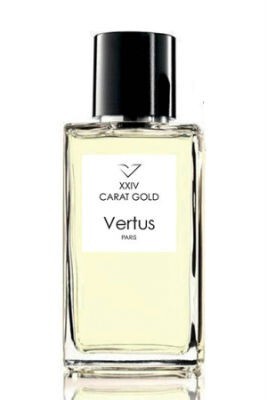 XXIV Carat Gold Vertus.jpg