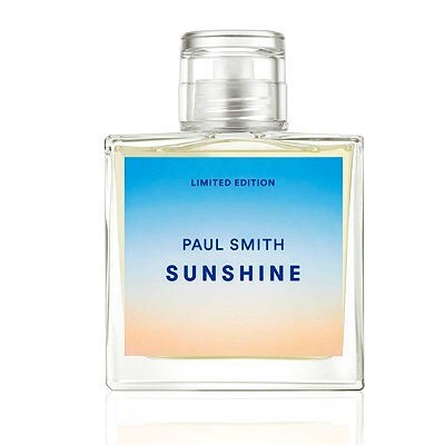 Sunshine for men 2016 .jpg Sunshine for men 2016 .jpg