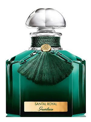 Santal Royal.jpg Santal Royal.jpg