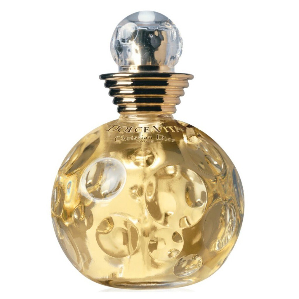 220_-_christian_dior_dolce_vita.jpg