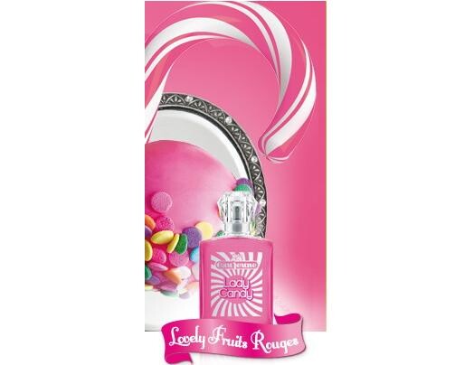 1_Lady Candy Lovely Fruits Rouges.jpg