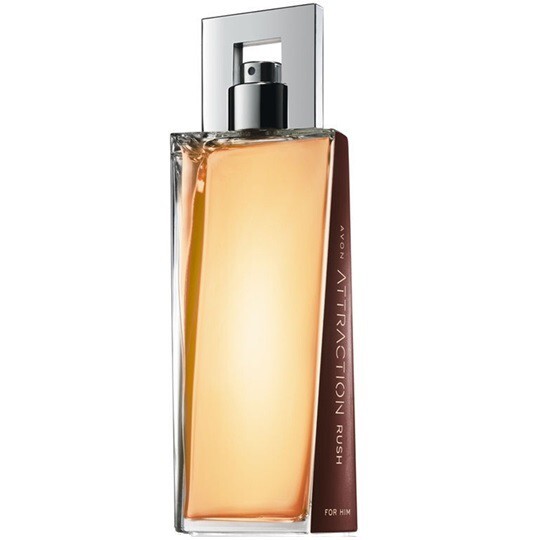 1_Avon Attraction Rush for Him.jpg 1_Avon Attraction Rush for Him.jpg