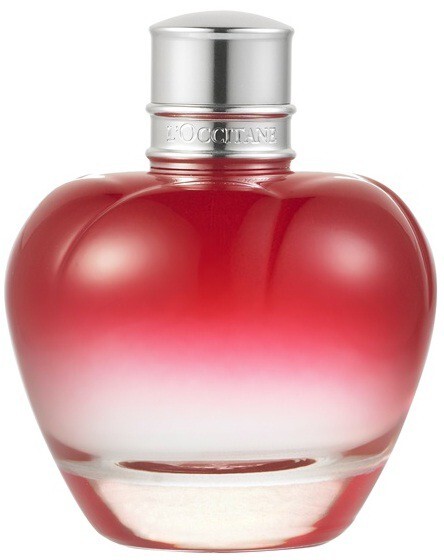 2_LOccitane en Provence_Pivoine Flora 2015_perfume.jpg