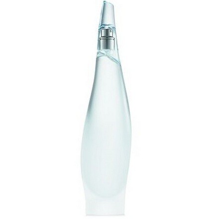 Donna Karan_Liquid Cashmere Aqua.jpg Donna Karan_Liquid Cashmere Aqua.jpg