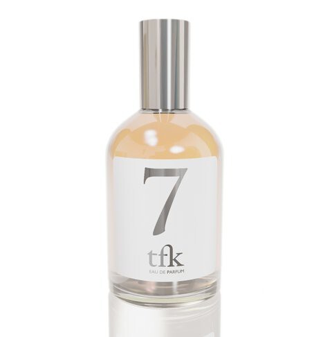 7SignatureTheFragranceKitchen.jpg