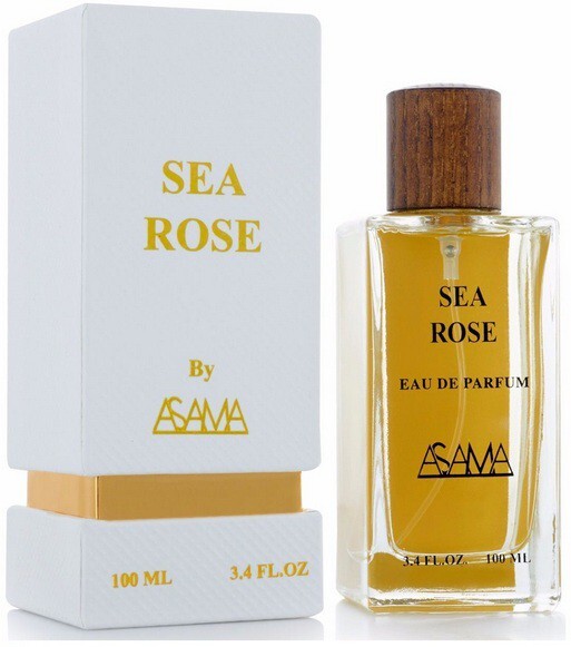 4_Sea Rose.jpg