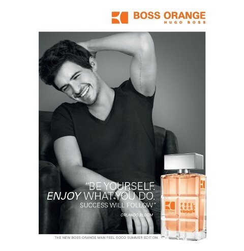 3_Boss Orange for Men Feel Good Summer_with men.jpg 3_Boss Orange for Men Feel Good Summer_with men.jpg