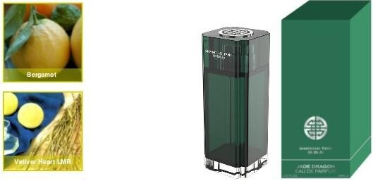 11_Shanghai Tang_Silk Road_Jade Dragon_with pack and notes.jpg