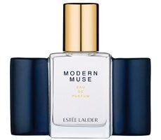 5_Estee Lauder_Modern Muse_mini peefume.jpg