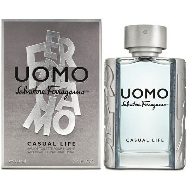 Salvatore Ferragamo_Uomo Casual Life_with pack.jpg Salvatore Ferragamo_Uomo Casual Life_with pack.jpg