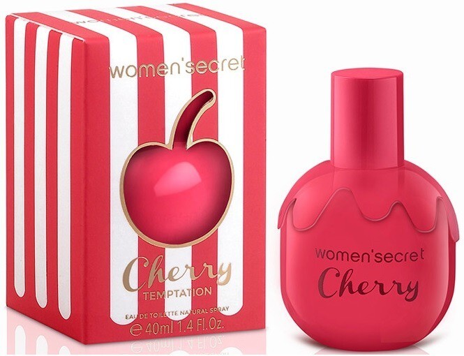 3_Women Secret_Sweet Temptation_Cherry_with pack.jpg 3_Women Secret_Sweet Temptation_Cherry_with pack.jpg