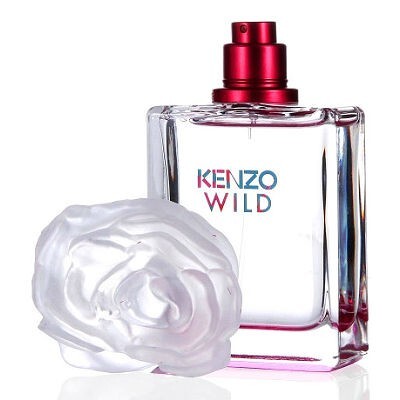 Kenzo Wild one.jpg