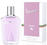 6560-1.jpg 6560-1.jpg