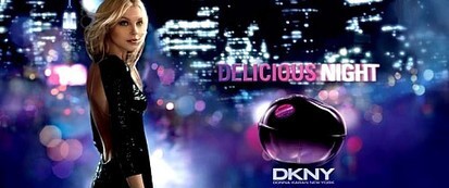 DKNY Delicious Night.jpg